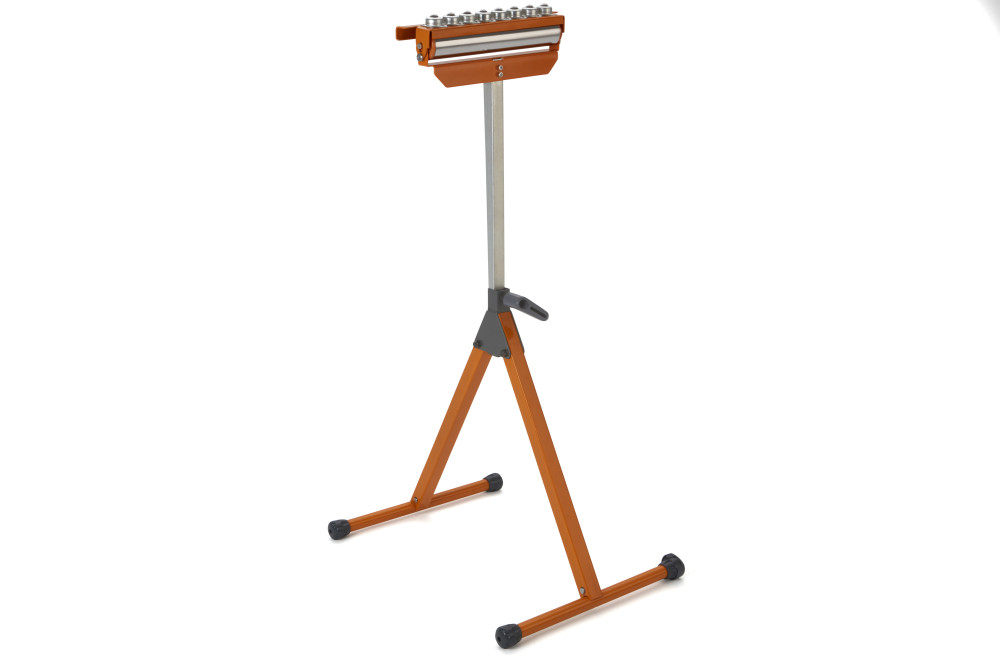 Amazon.com: Bora Router Dado Jig, The Woodworking Router